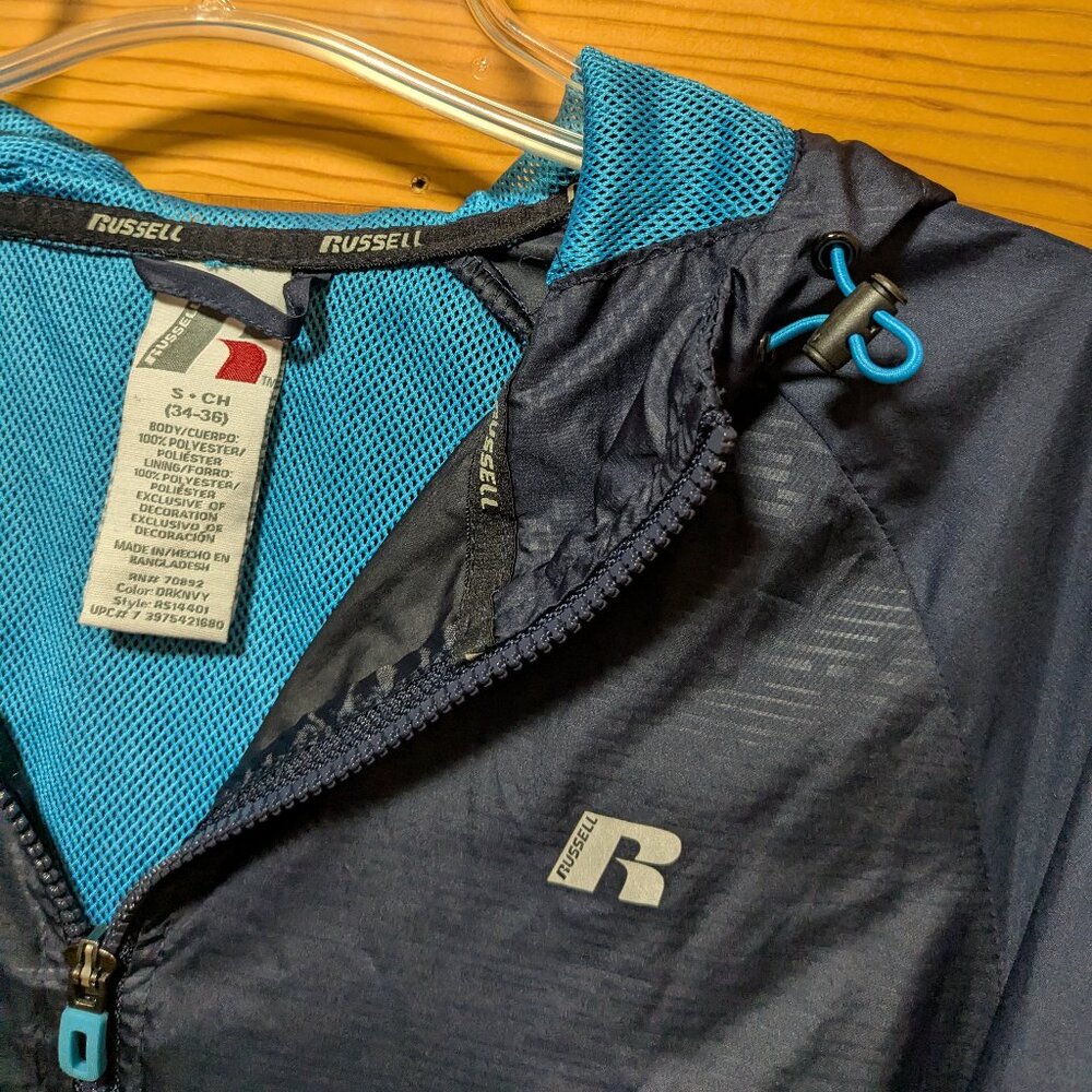 DONATED - Picture 2 of 7